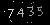 Check code picture