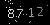 Check code picture