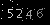 Check code picture