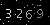 认证码图片