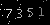 Check code picture
