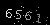 Check code picture