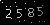 Check code picture