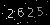 Check code picture