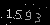 Check code picture