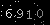 Check code picture