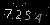 Check code picture