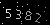 Check code picture