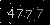 Check code picture