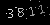 Check code picture
