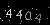 Check code picture