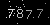 Check code picture