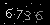 Check code picture