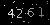 Check code picture