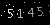 Check code picture