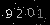 Check code picture