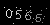 Check code picture