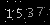 Check code picture