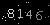 Check code picture