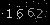 Check code picture