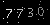 Check code picture