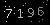 Check code picture