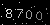 Check code picture