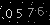 Check code picture