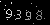 Check code picture