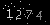 Check code picture