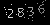 Check code picture