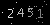 Check code picture