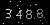 Check code picture