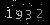 Check code picture