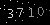 Check code picture