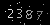 Check code picture