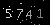 Check code picture