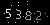 Check code picture