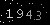 Check code picture