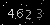 Check code picture