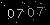 Check code picture