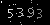 Check code picture