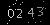 Check code picture