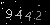 Check code picture