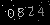 Check code picture
