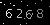 Check code picture