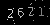Check code picture