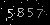 Check code picture