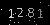 Check code picture