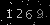 Check code picture